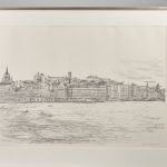 1111 7593 LITOGRAPH
